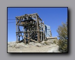 Click to enlarge salt tram_p4180153.jpg